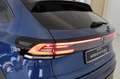 Volkswagen Taigo 1.0 TSI 115 CV DSG R-Line tetto led MATRIX Albastru - thumbnail 35