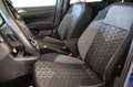 Volkswagen Taigo 1.0 TSI 115 CV DSG R-Line tetto led MATRIX Albastru - thumbnail 9
