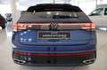 Volkswagen Taigo 1.0 TSI 115 CV DSG R-Line tetto led MATRIX Albastru - thumbnail 6