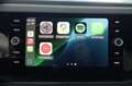 Volkswagen Taigo 1.0 TSI 115 CV DSG R-Line tetto led MATRIX Albastru - thumbnail 28