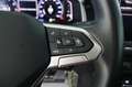 Volkswagen Taigo 1.0 TSI 115 CV DSG R-Line tetto led MATRIX Albastru - thumbnail 15