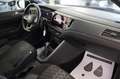 Volkswagen Taigo 1.0 TSI 115 CV DSG R-Line tetto led MATRIX Albastru - thumbnail 46