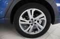 Volkswagen Taigo 1.0 TSI 115 CV DSG R-Line tetto led MATRIX Albastru - thumbnail 34