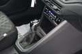 Volkswagen Taigo 1.0 TSI 115 CV DSG R-Line tetto led MATRIX Albastru - thumbnail 48
