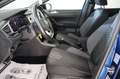Volkswagen Taigo 1.0 TSI 115 CV DSG R-Line tetto led MATRIX Albastru - thumbnail 8