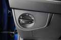Volkswagen Taigo 1.0 TSI 115 CV DSG R-Line tetto led MATRIX Albastru - thumbnail 13