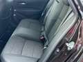 Toyota Corolla Touring Sports 2.0 Hybrid Team D Navi, BT Brun - thumbnail 26