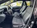 Toyota Corolla Touring Sports 2.0 Hybrid Team D Navi, BT Brun - thumbnail 23