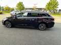 Toyota Corolla Touring Sports 2.0 Hybrid Team D Navi, BT Brun - thumbnail 10