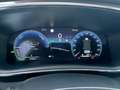 Toyota Corolla Touring Sports 2.0 Hybrid Team D Navi, BT Brun - thumbnail 11