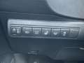 Toyota Corolla Touring Sports 2.0 Hybrid Team D Navi, BT Brun - thumbnail 21