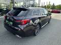 Toyota Corolla Touring Sports 2.0 Hybrid Team D Navi, BT Brun - thumbnail 8