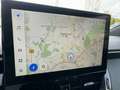 Toyota Corolla Touring Sports 2.0 Hybrid Team D Navi, BT Brun - thumbnail 14