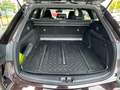 Toyota Corolla Touring Sports 2.0 Hybrid Team D Navi, BT Brun - thumbnail 13