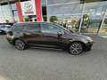 Toyota Corolla Touring Sports 2.0 Hybrid Team D Navi, BT Brun - thumbnail 7