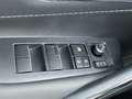 Toyota Corolla Touring Sports 2.0 Hybrid Team D Navi, BT Brun - thumbnail 22