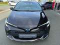 Toyota Corolla Touring Sports 2.0 Hybrid Team D Navi, BT Brun - thumbnail 5
