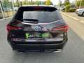 Toyota Corolla Touring Sports 2.0 Hybrid Team D Navi, BT Brun - thumbnail 9