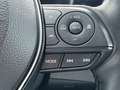 Toyota Corolla Touring Sports 2.0 Hybrid Team D Navi, BT Brun - thumbnail 19