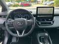 Toyota Corolla Touring Sports 2.0 Hybrid Team D Navi, BT Brun - thumbnail 24