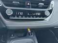 Toyota Corolla Touring Sports 2.0 Hybrid Team D Navi, BT Brun - thumbnail 17