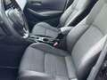 Toyota Corolla Touring Sports 2.0 Hybrid Team D Navi, BT Brun - thumbnail 25