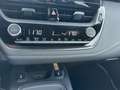 Toyota Corolla Touring Sports 2.0 Hybrid Team D Navi, BT Brun - thumbnail 16