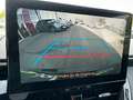 Toyota Corolla Touring Sports 2.0 Hybrid Team D Navi, BT Brun - thumbnail 15