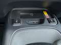 Toyota Corolla Touring Sports 2.0 Hybrid Team D Navi, BT Brun - thumbnail 18