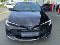Toyota Corolla Touring Sports 2.0 Hybrid Team D Navi, BT Brun - thumbnail 3