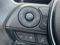Toyota Corolla Touring Sports 2.0 Hybrid Team D Navi, BT Brun - thumbnail 20