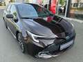 Toyota Corolla Touring Sports 2.0 Hybrid Team D Navi, BT Brun - thumbnail 6