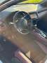 Honda HR-V HR-V 1.5 i-VTEC TURBO Sport Белый - thumbnail 11