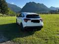 Honda HR-V HR-V 1.5 i-VTEC TURBO Sport Белый - thumbnail 9