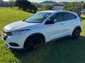 Honda HR-V HR-V 1.5 i-VTEC TURBO Sport Белый - thumbnail 3