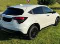 Honda HR-V HR-V 1.5 i-VTEC TURBO Sport Белый - thumbnail 8