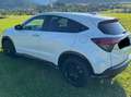 Honda HR-V HR-V 1.5 i-VTEC TURBO Sport Белый - thumbnail 10