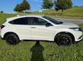 Honda HR-V HR-V 1.5 i-VTEC TURBO Sport Белый - thumbnail 7
