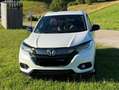 Honda HR-V HR-V 1.5 i-VTEC TURBO Sport Белый - thumbnail 4