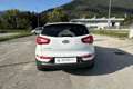 Kia Sportage Sportage 2.0 CRDI VGT AWD Plus Blanc - thumbnail 6