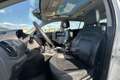 Kia Sportage Sportage 2.0 CRDI VGT AWD Plus Blanc - thumbnail 11