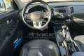 Kia Sportage Sportage 2.0 CRDI VGT AWD Plus Blanc - thumbnail 9