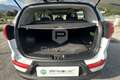 Kia Sportage Sportage 2.0 CRDI VGT AWD Plus Blanc - thumbnail 15