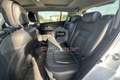 Kia Sportage Sportage 2.0 CRDI VGT AWD Plus Blanc - thumbnail 13