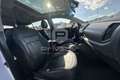 Kia Sportage Sportage 2.0 CRDI VGT AWD Plus Blanc - thumbnail 12