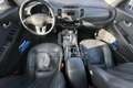 Kia Sportage Sportage 2.0 CRDI VGT AWD Plus Blanc - thumbnail 10