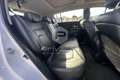 Kia Sportage Sportage 2.0 CRDI VGT AWD Plus Blanc - thumbnail 14