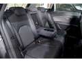 SEAT Leon ST 2.0TDI CR S&S Xcellence DSG 150 Negro - thumbnail 17
