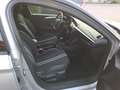 Opel Corsa F 1.2 Turbo GS LED Kam. Facelift PDC Silber - thumbnail 15