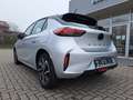 Opel Corsa F 1.2 Turbo GS LED Kam. Facelift PDC Silber - thumbnail 5